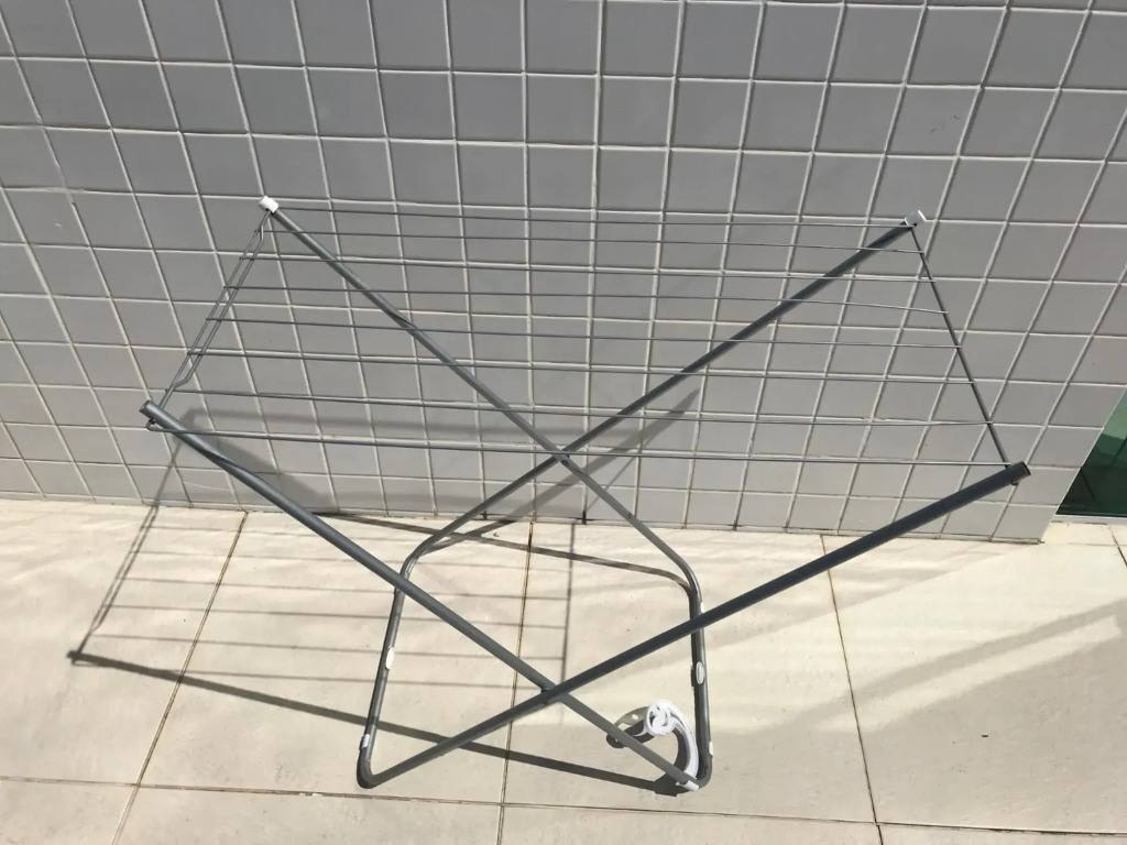 Cobertura Duplex em Condomínio de Alto Luxo - 402