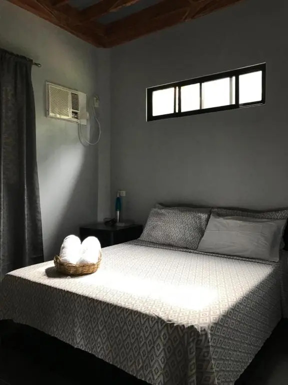 Laguna Loft Camiguin