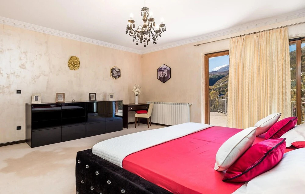 Lovely Home In Veprinac