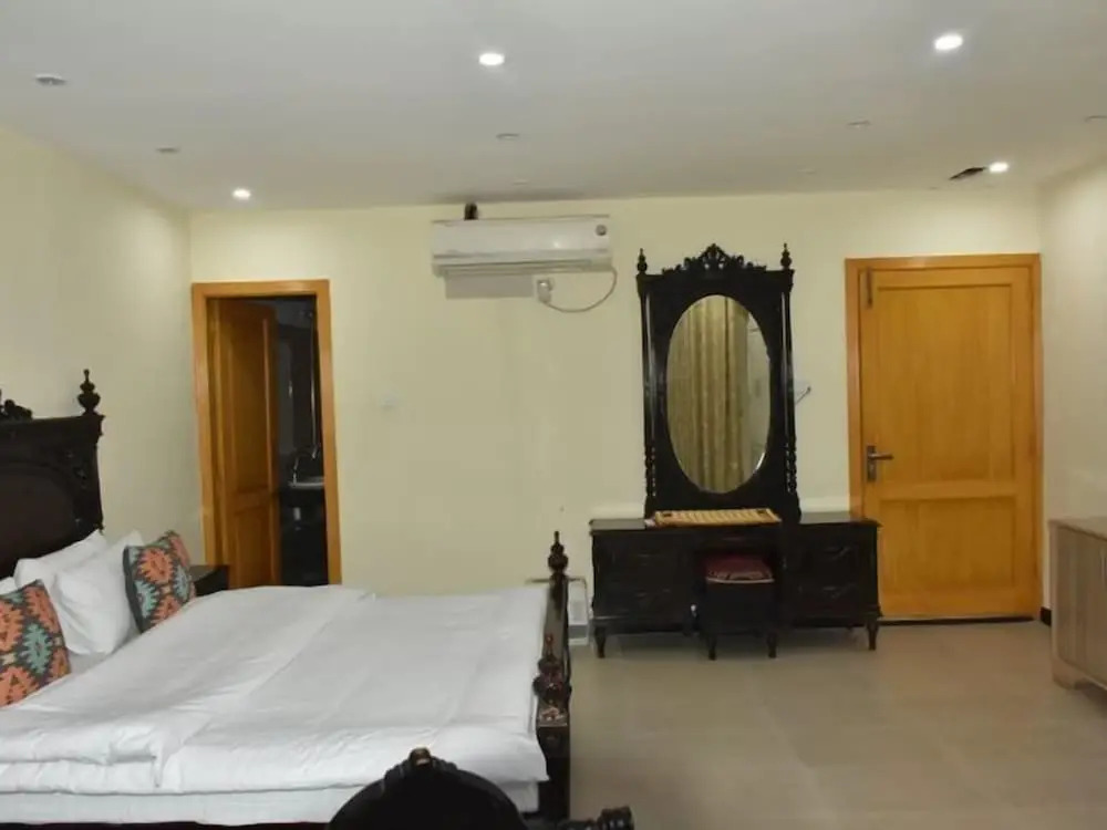 The Life House