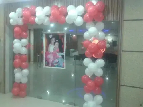 Hotel-a-firoza