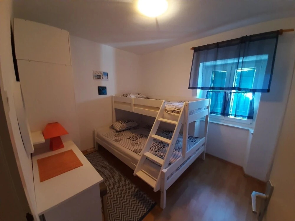 Sea Stone - Apartment by the Sea - A1