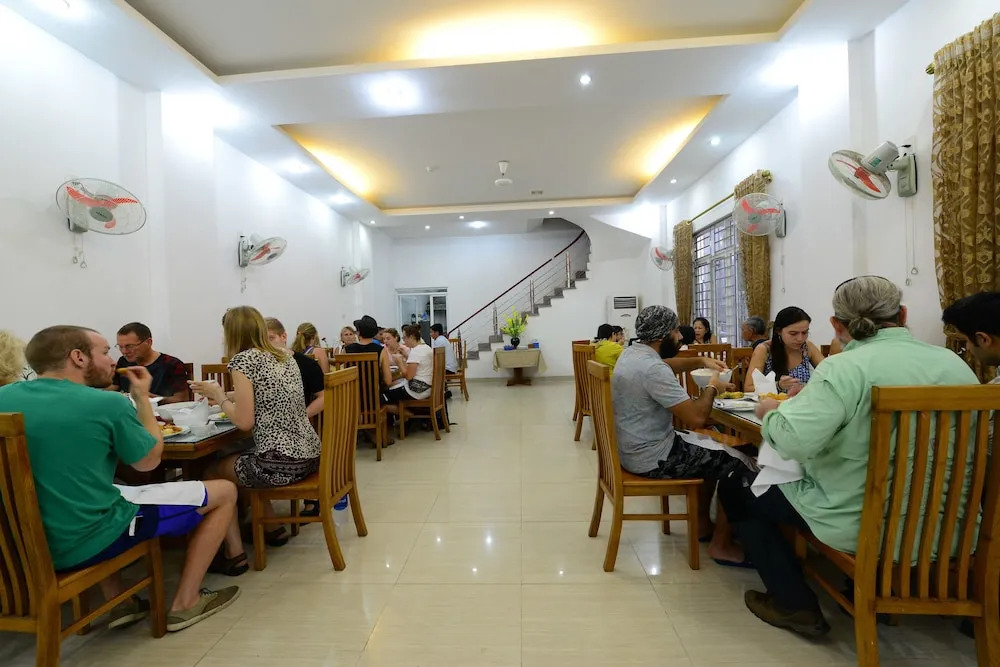 Catba Seapearl Adventure - All Inclusive