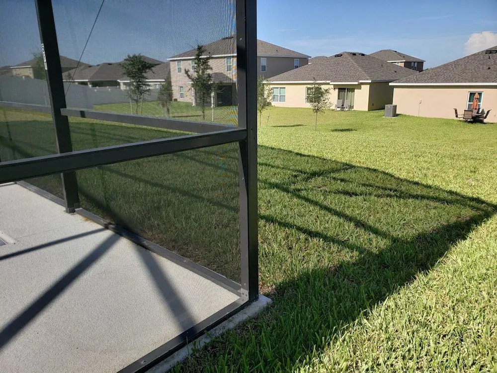 Laurel Estates 133