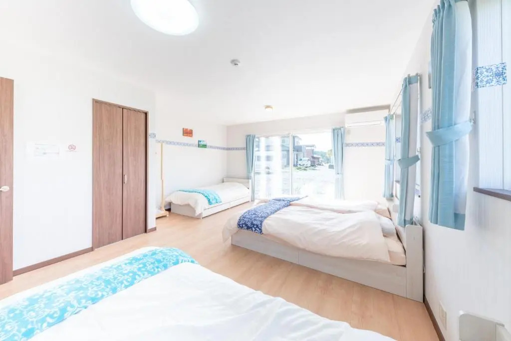 Private House Fuji / Vacation STAY 7616