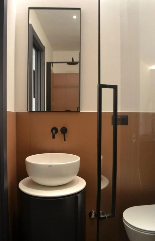 PALAZZO DELLE SIRENE Deluxe Apartment & Boutique Rooms