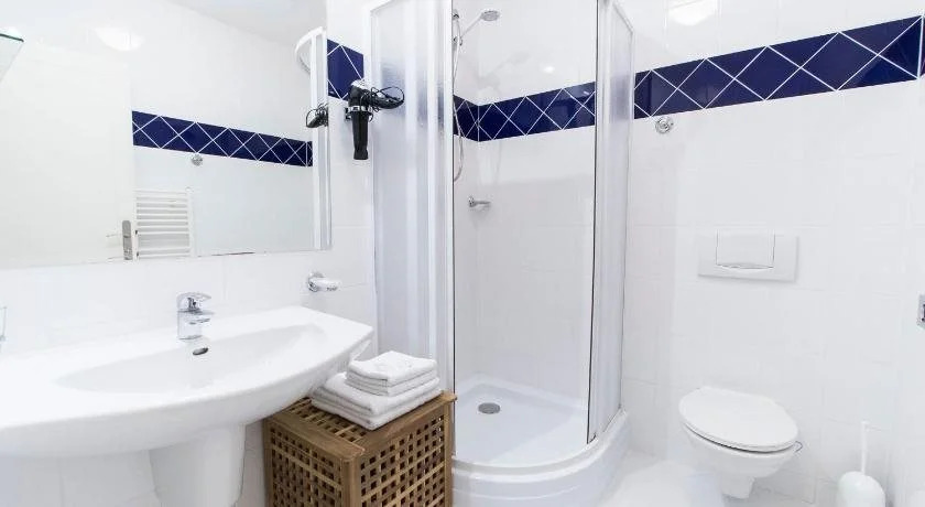 Apartma La Provence