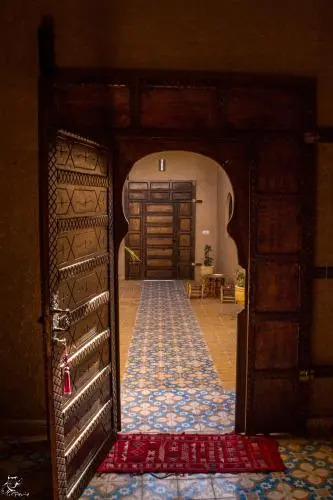 Riad Amar