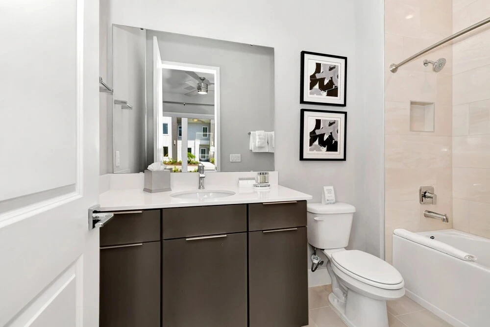 Private Condo, Ideal for Groups. apt - 136