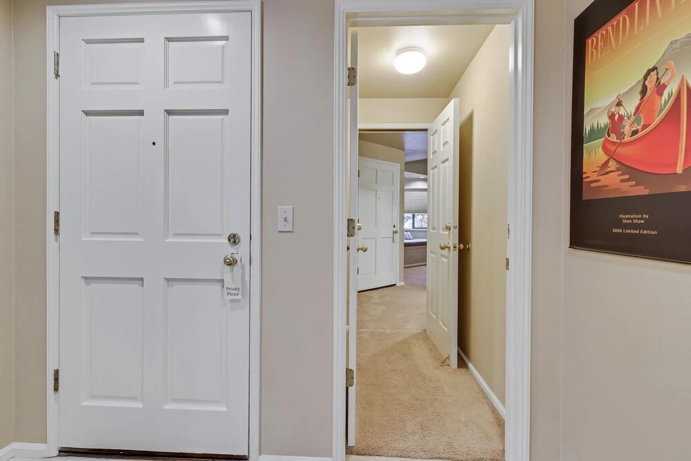 River Ridge 429 A