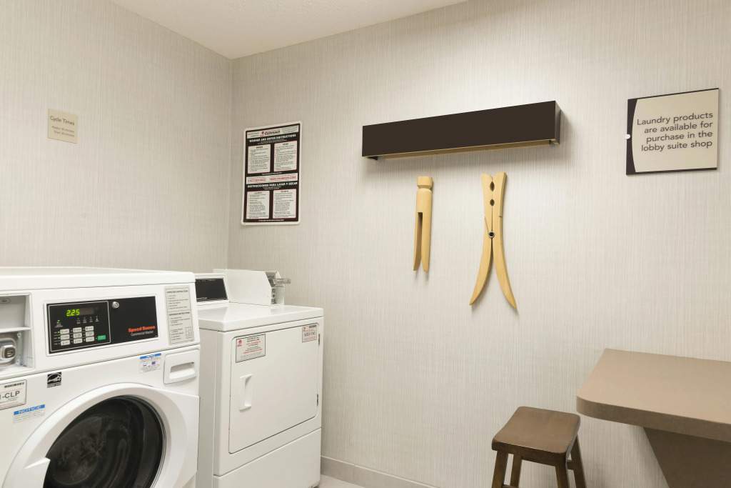 Homewood Suites by Hilton Bloomington