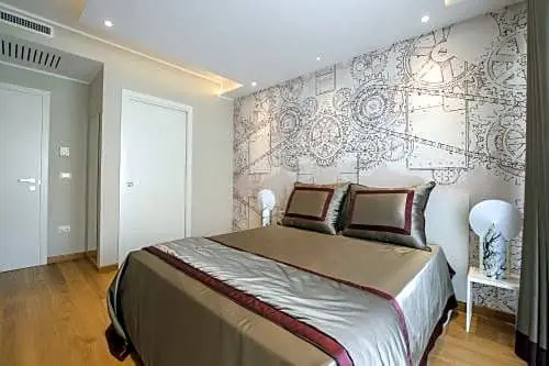 Quarto Novo