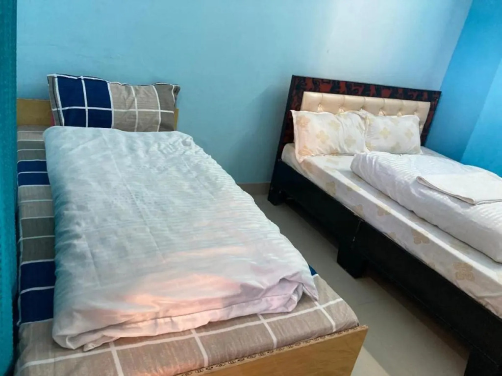 Amardeep Homestay by StayApart
