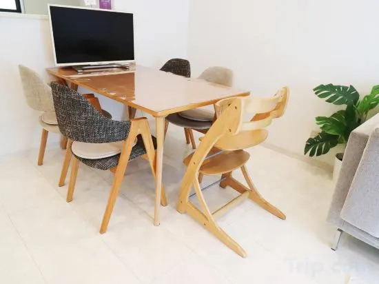 Kyoto - House / Vacation STAY 1406