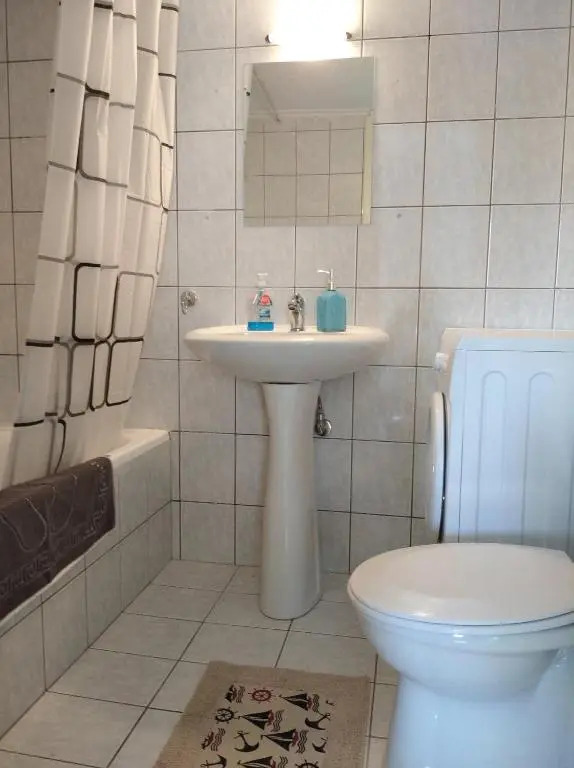 Kavala Home 1