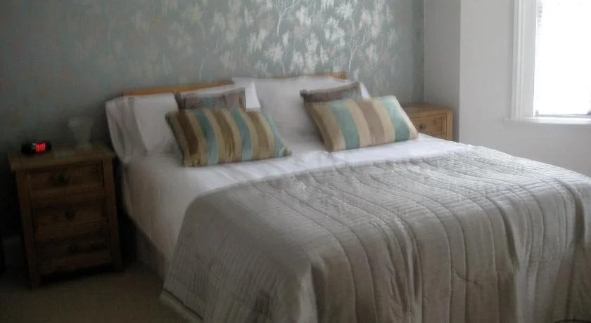 Taylors Guest House