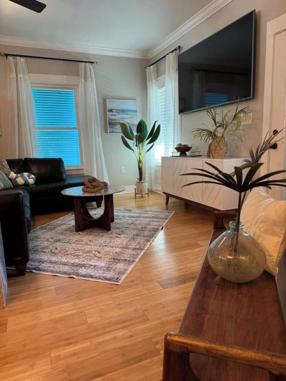 4005 Rookery 3 Sea Story With 2 Pools Beach Access and Lots of Beach Amenities