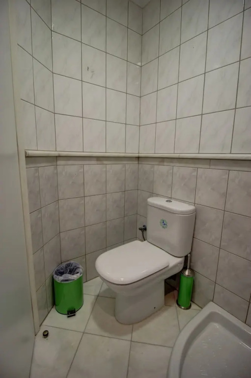 3 Bedroom Apartment Elias Total