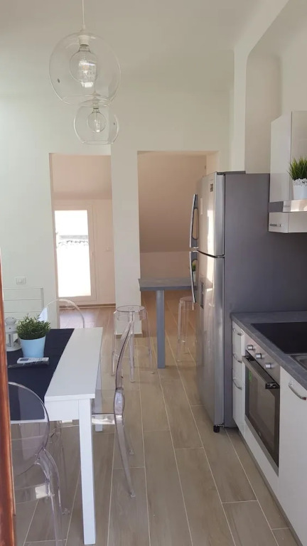 Reggia del Sole - Rental Apartments