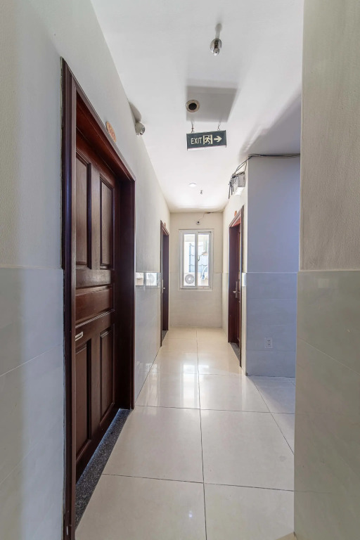 Phong Lan 2 Hotel