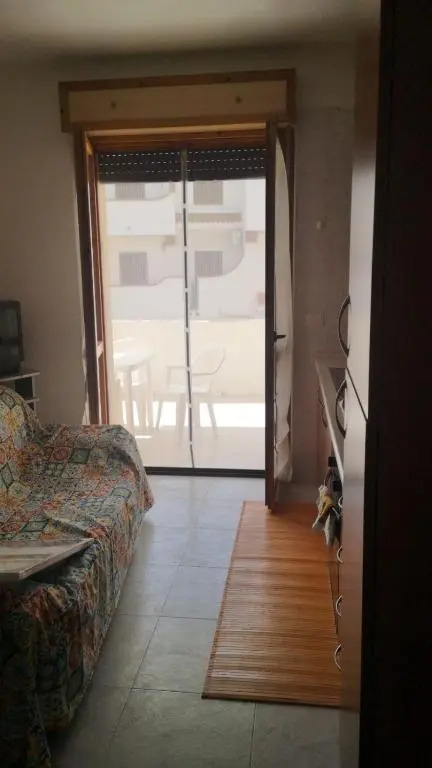 Residence Mediterranea