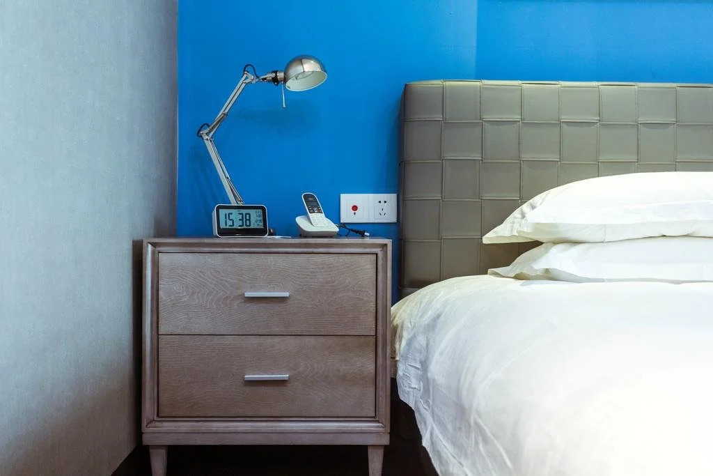 Walpe Dawson Hotel  Resorts