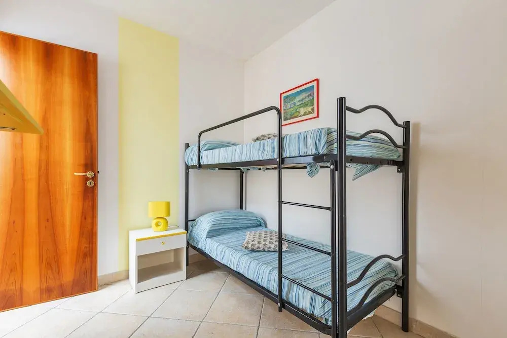2342 Dimora di Annarosa by Barbarhouse