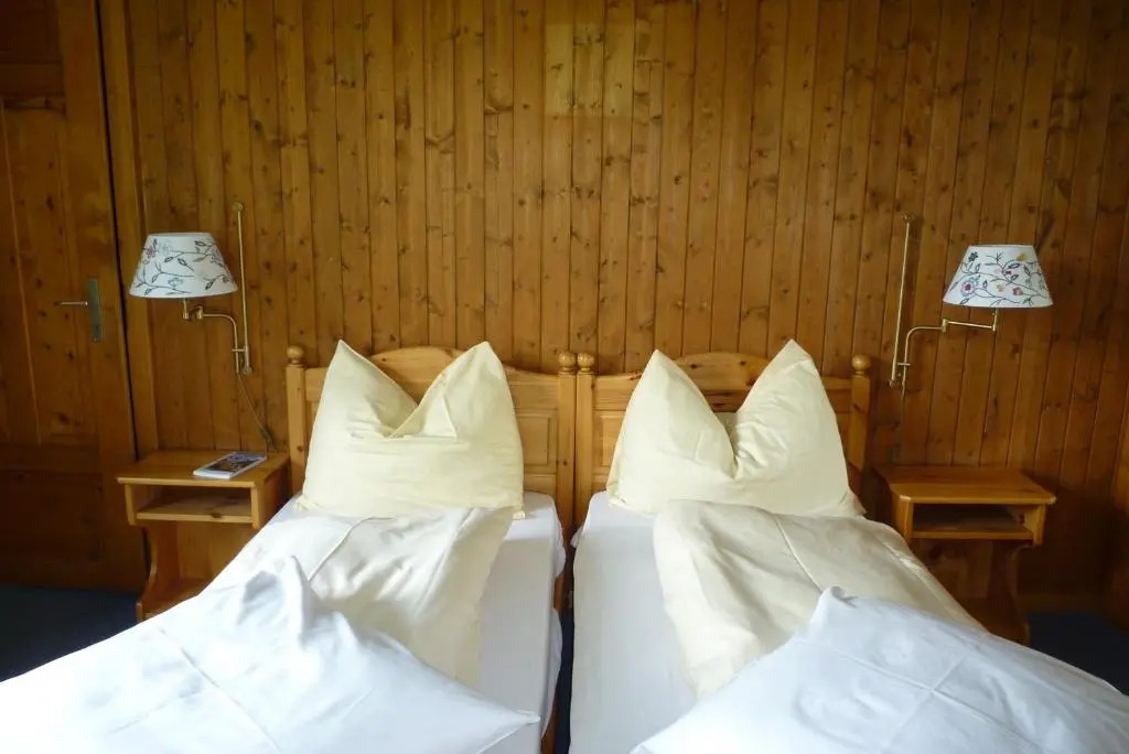 Hotel Fex