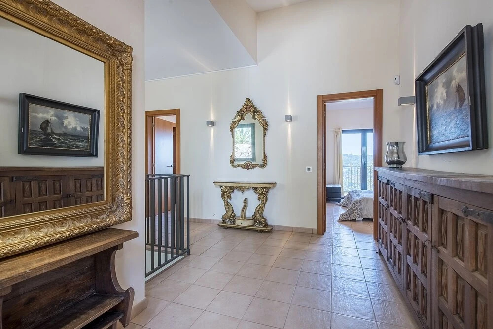 Boutique Villa Panorama