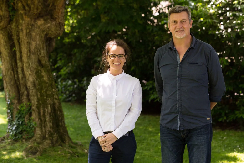 Hôtel LIroko The Originals City