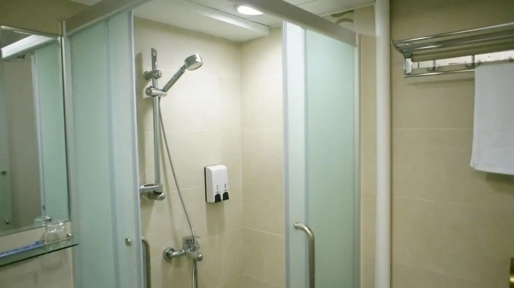 B&B Mongkok Hotel