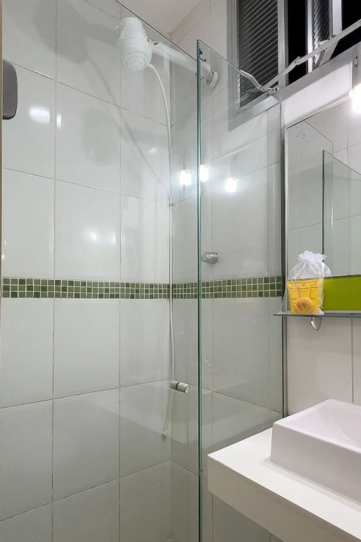 1 Minute From Copacabana Beach A923