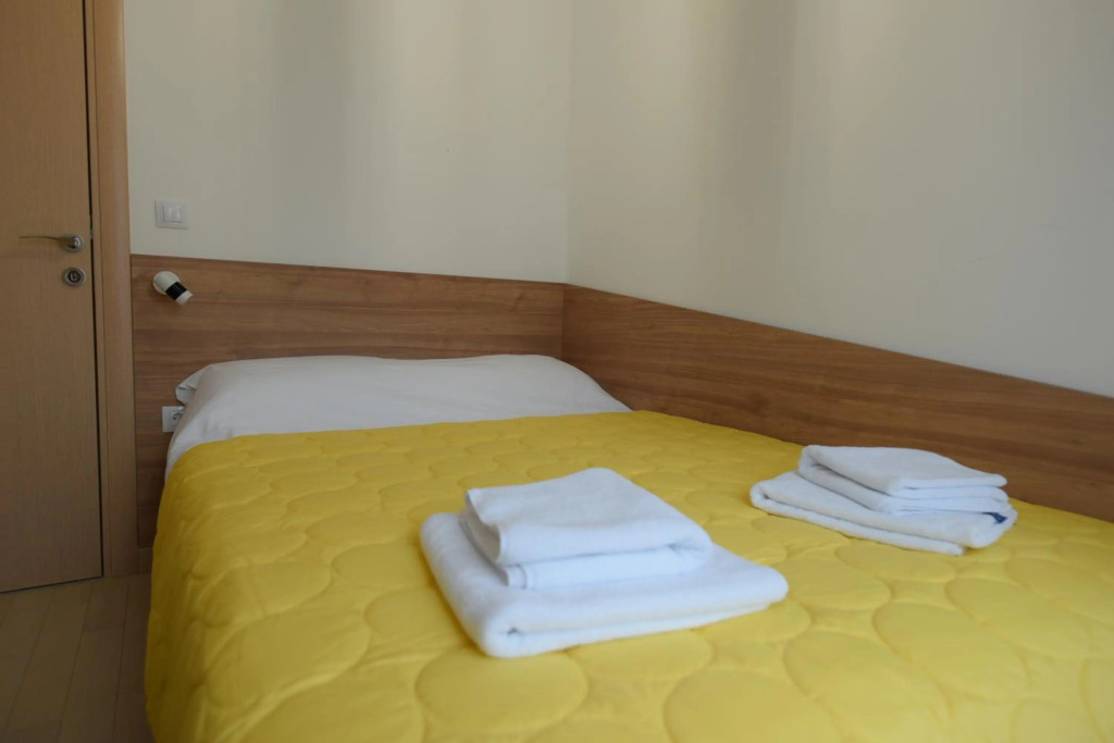 Flatiron Apartments Skopje