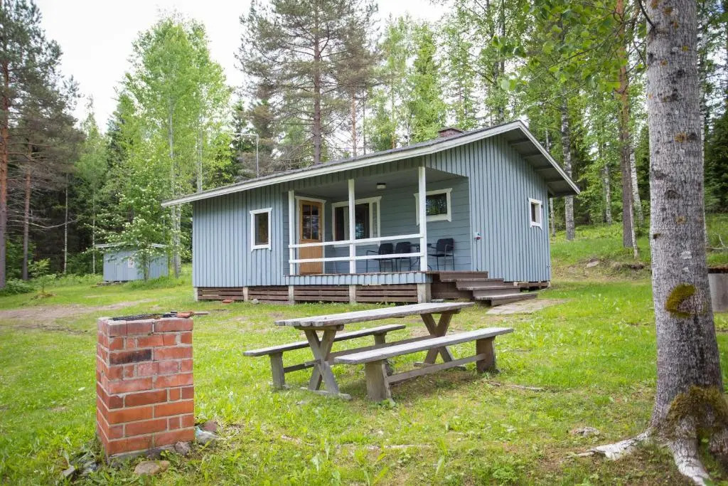 Kuus-Hukkala