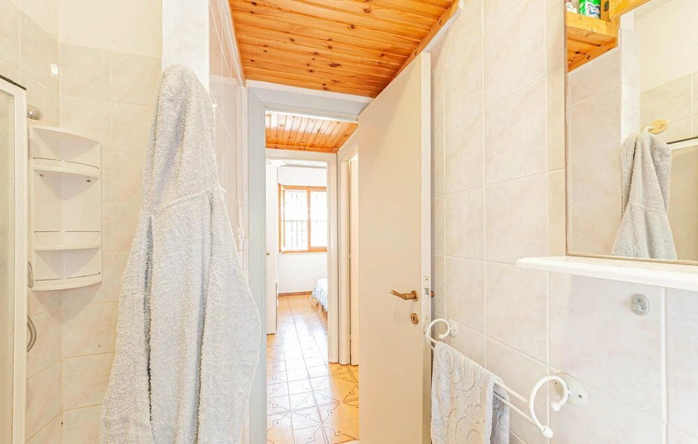 Beautiful Apartment in Platamona With Outdoor Swimming Pool and 2 Bedrooms