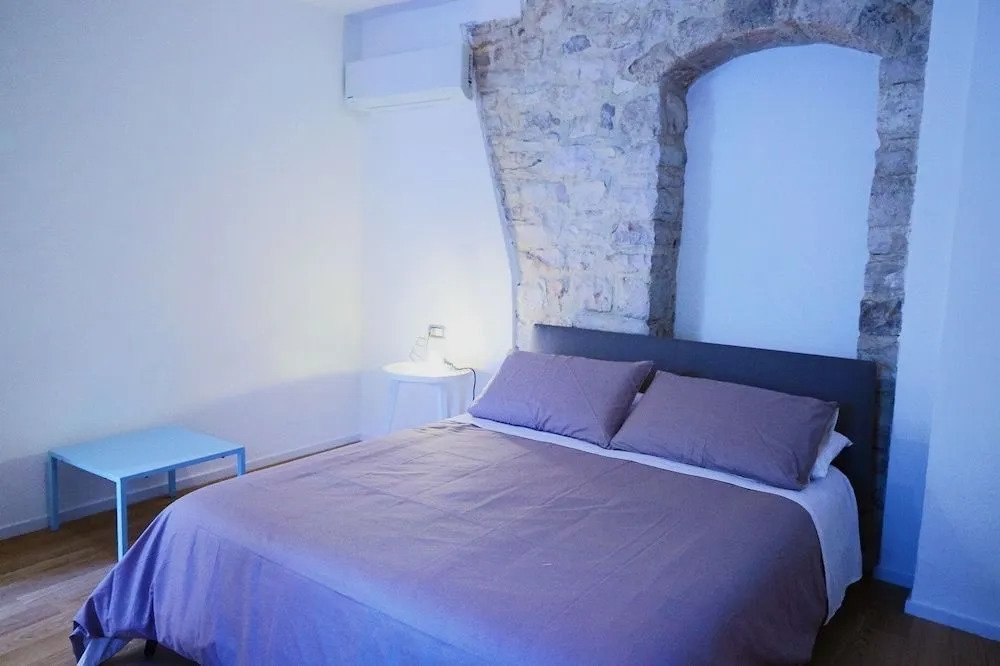 Altrelli Rooms