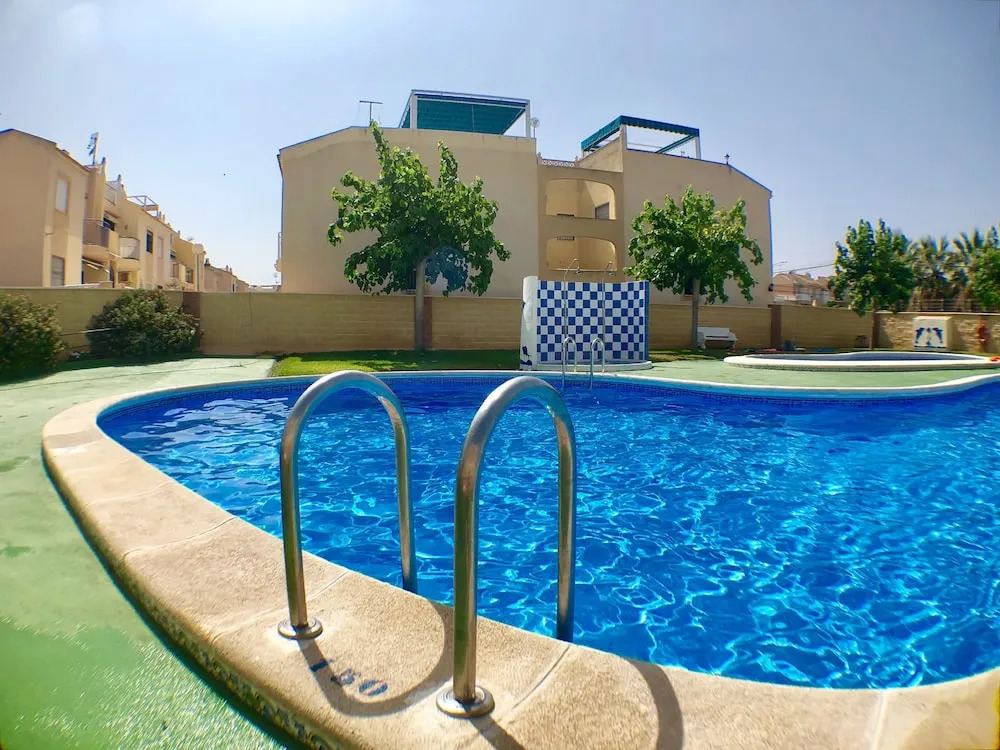 House Bello Mirador