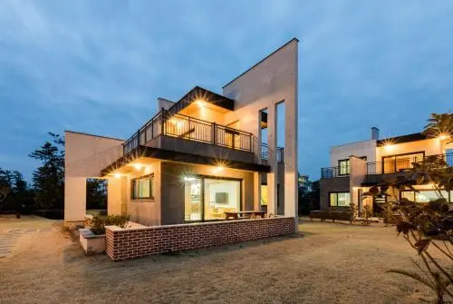 Cass Spa Pension