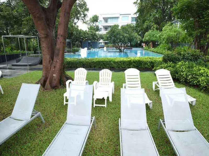 Baan Sandao D201