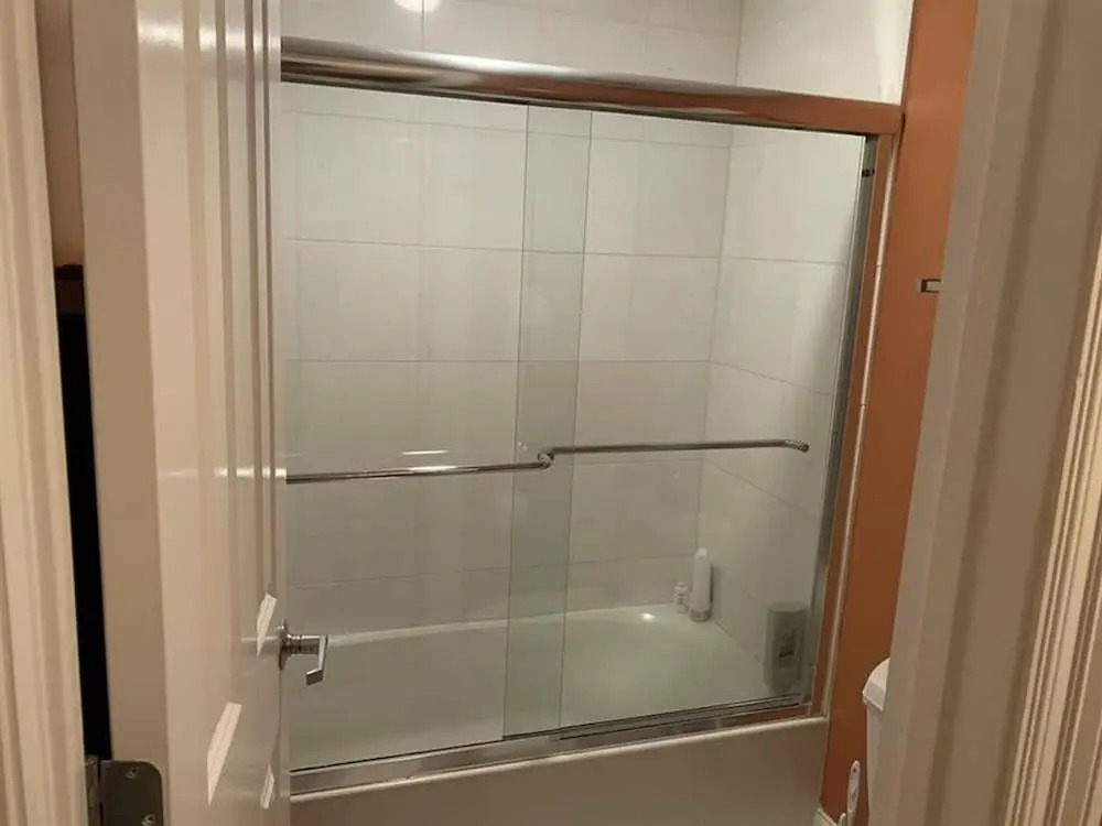 The Pass 410 by Meyer Vacation Rentals