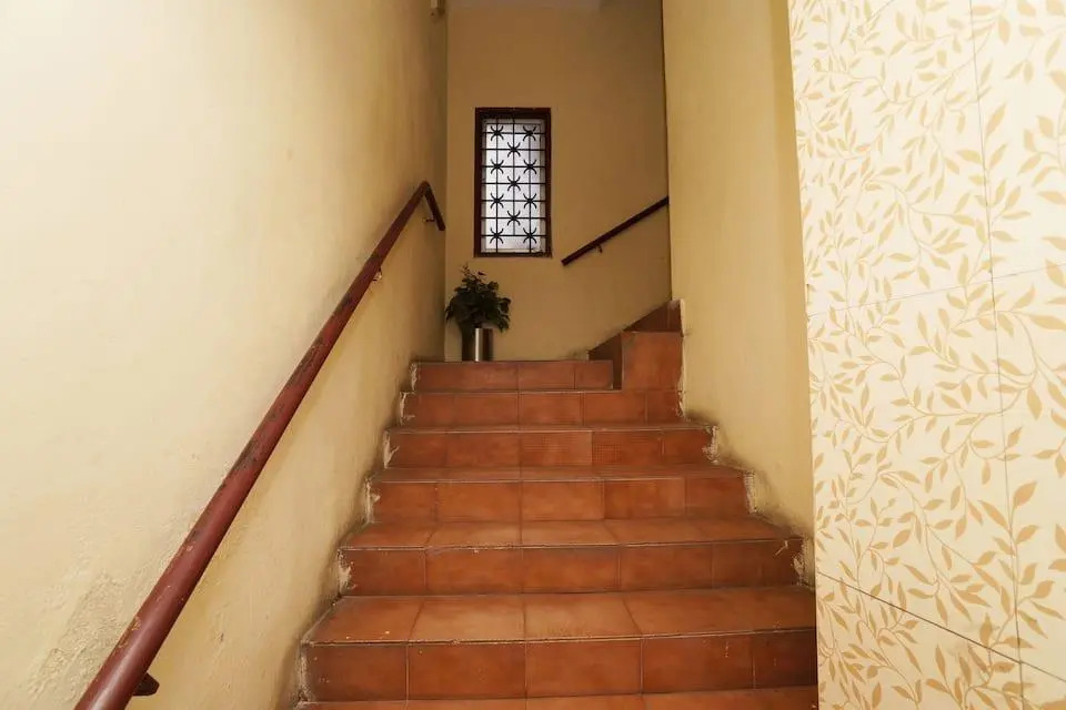 Velvett Villa