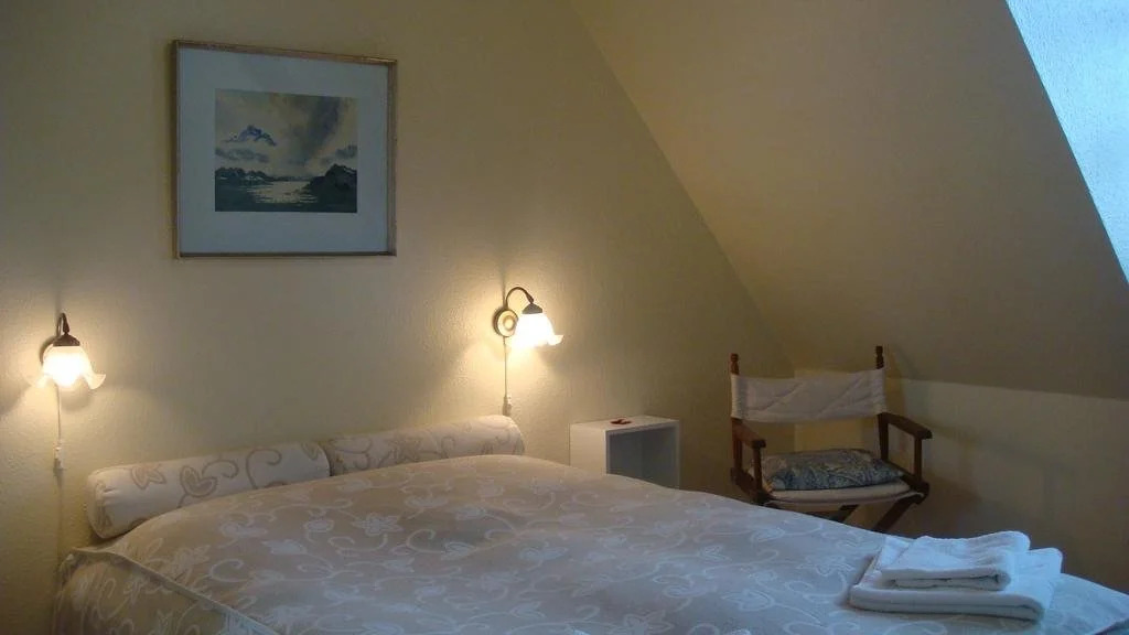 Lundeborg Hotel & Cafe