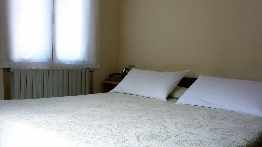 Hotel Meublè Adler - Rooms & Mountain Apartments