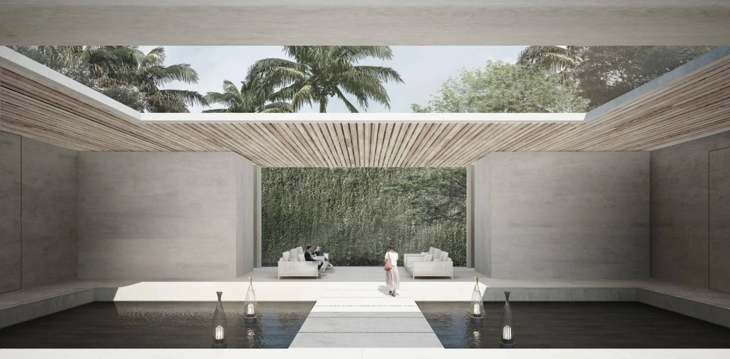 Celes Samui