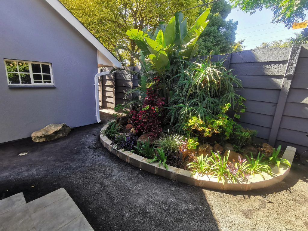 Utopia Guest House