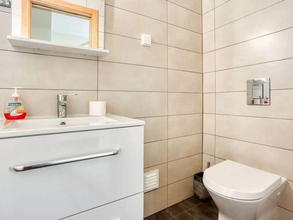 Cosy Holiday Home in Alvor With Swimming Pool