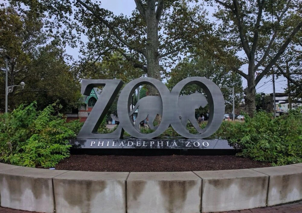 904 N 29th