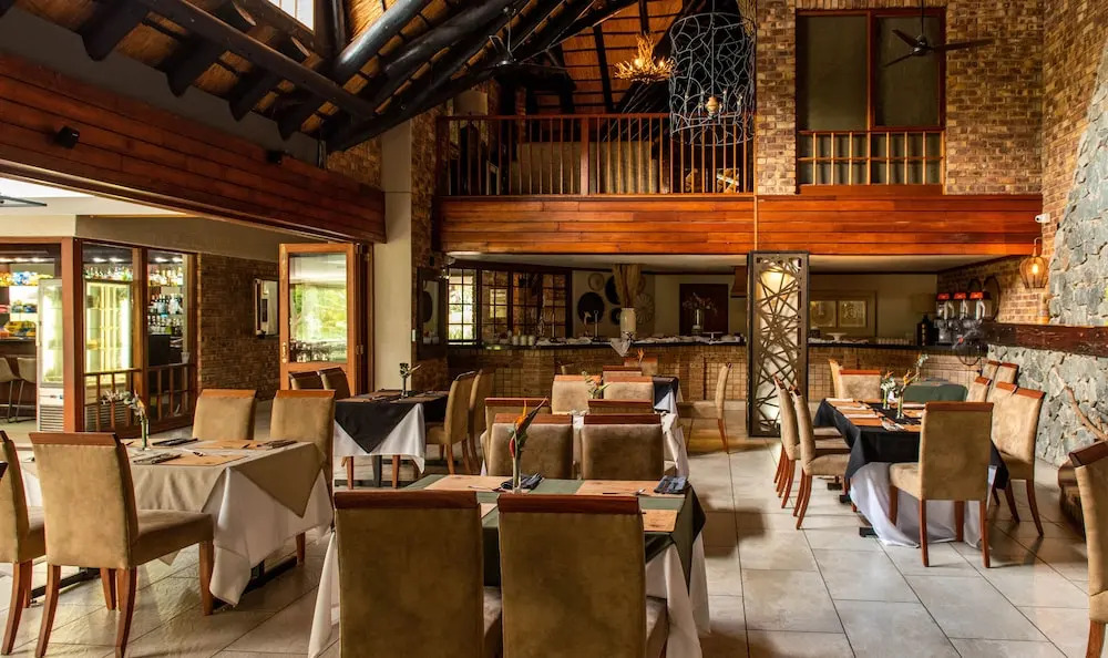 Kruger Park Lodge Unit No. 441