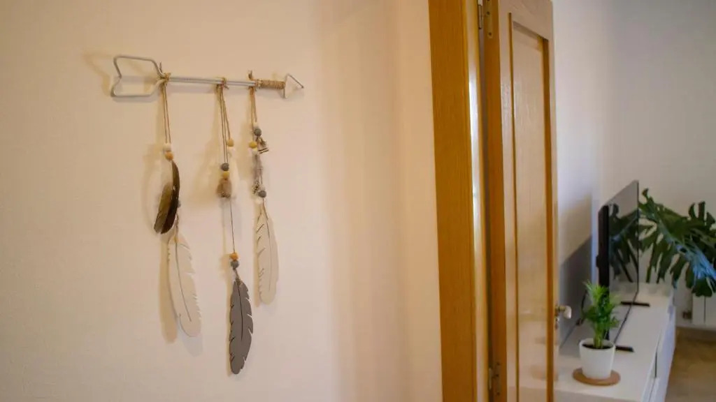 Apartamento Casa Cabana