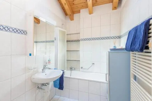 Dachwohnung Balma